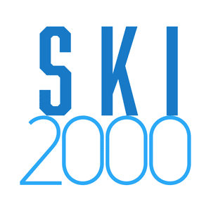 Ski 2000